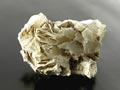 Jagged Agate Specimen, Mogok, Burma