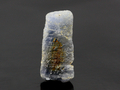 Sapphire Crystal, Mogok, Burma
