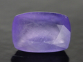 Cut Hackmanite, Myanmar